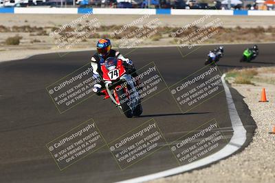 media/Nov-02-2025-Lets Ride (Sun) [[f7a3caa734]]/C Group/240pm (Turn 6)/